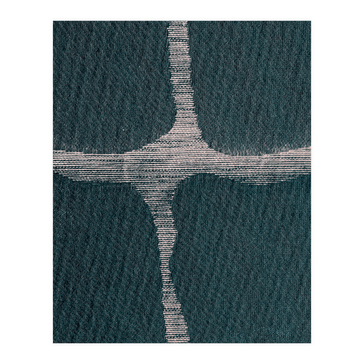 Afluentes 6 (Print Only)