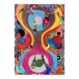 Graffiti Digital Nuevo 2023 150 (Print Only) thumbnail