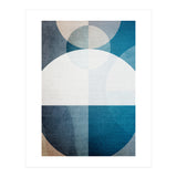 Orbit (1) (Print Only) thumbnail