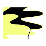 Snakes 3 (Print Only) thumbnail