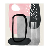Lura (Print Only) thumbnail