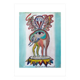 Elefant (Print Only) thumbnail