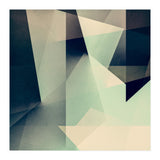 RAD XXX (Print Only) thumbnail