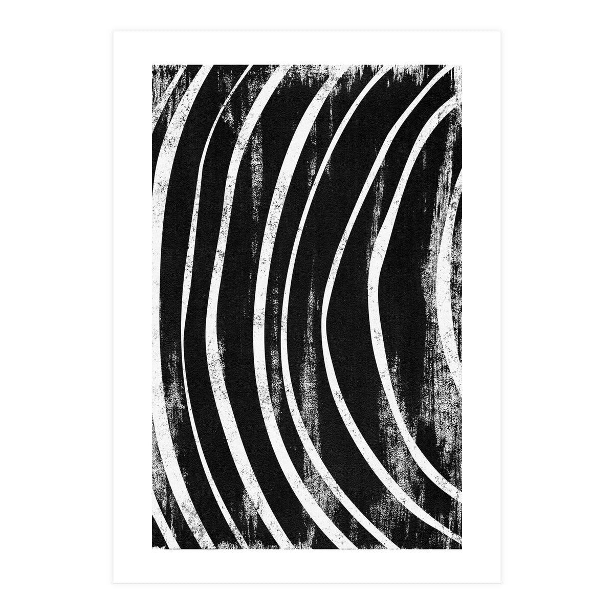 Botanicals Collection No12 (Print Only)