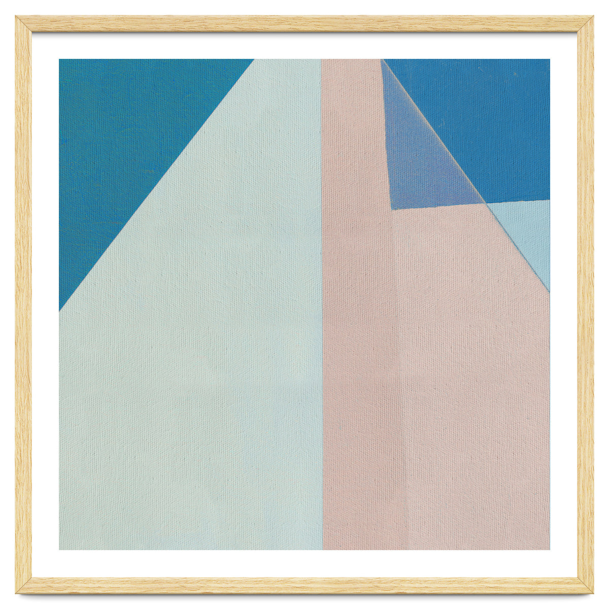 Simple Colors Sail 2