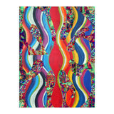 Graffiti Digital Nuevo 2023 183 (Print Only) thumbnail