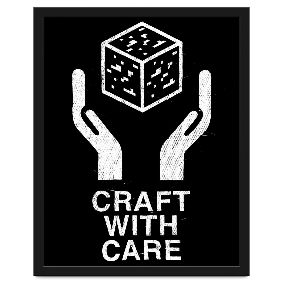Craft With Care 2