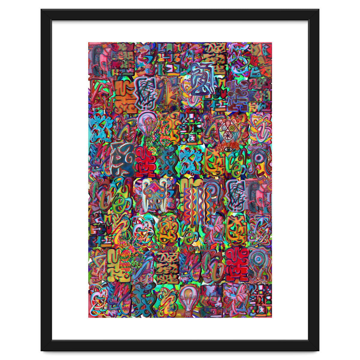 New Graffiti2022 109