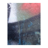 Up (Print Only) thumbnail