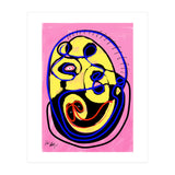 Smile (Print Only) thumbnail