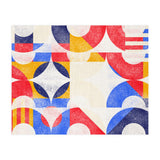 Stamps (3) (Print Only) thumbnail