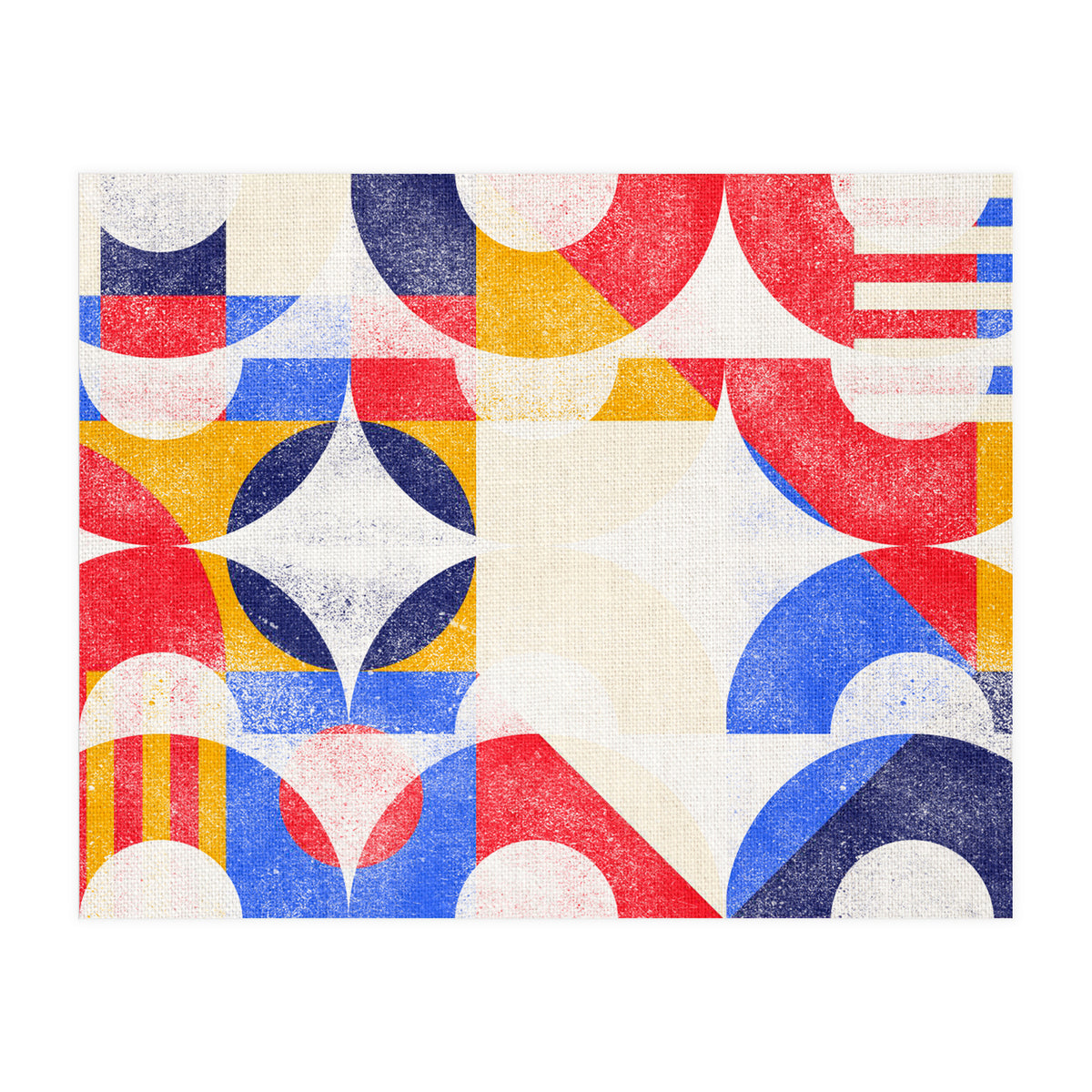 Stamps (3) (Print Only)