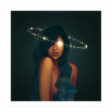 Astral (Print Only) thumbnail