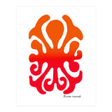 Pop Abstract 2023 28 Copia (Print Only) thumbnail