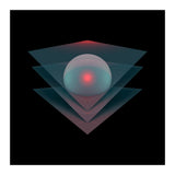 Point Supremacy (Print Only) thumbnail