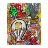 Oficina Del Cobrador 14 (Print Only) thumbnail