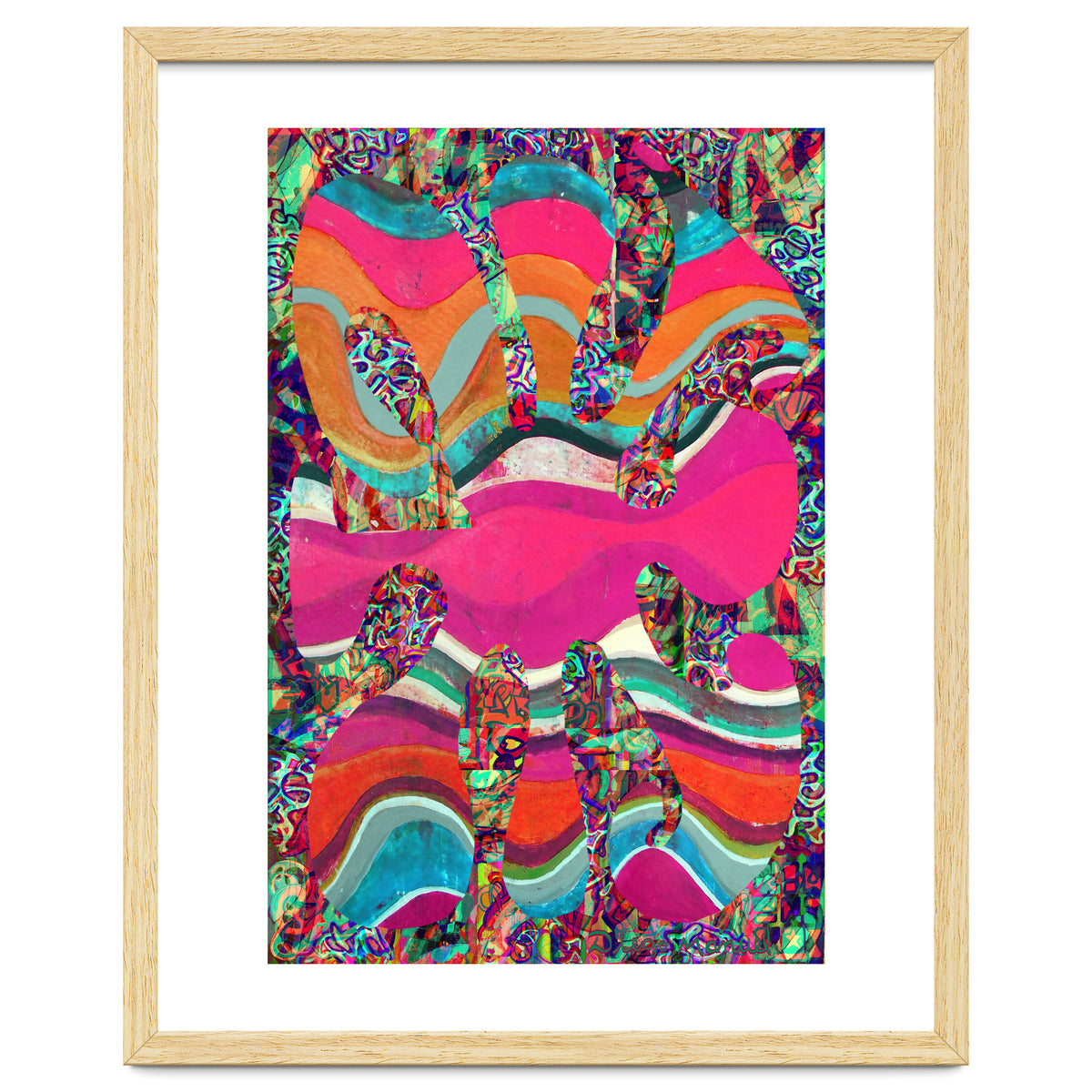 Graffiti Digital Nuevo 2023 180