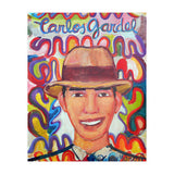 Carlos Tango Star 2 (Print Only) thumbnail