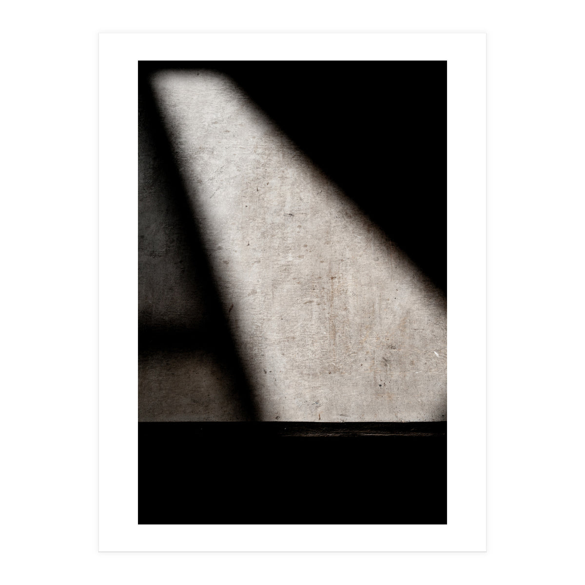 Urban #13 (Print Only)