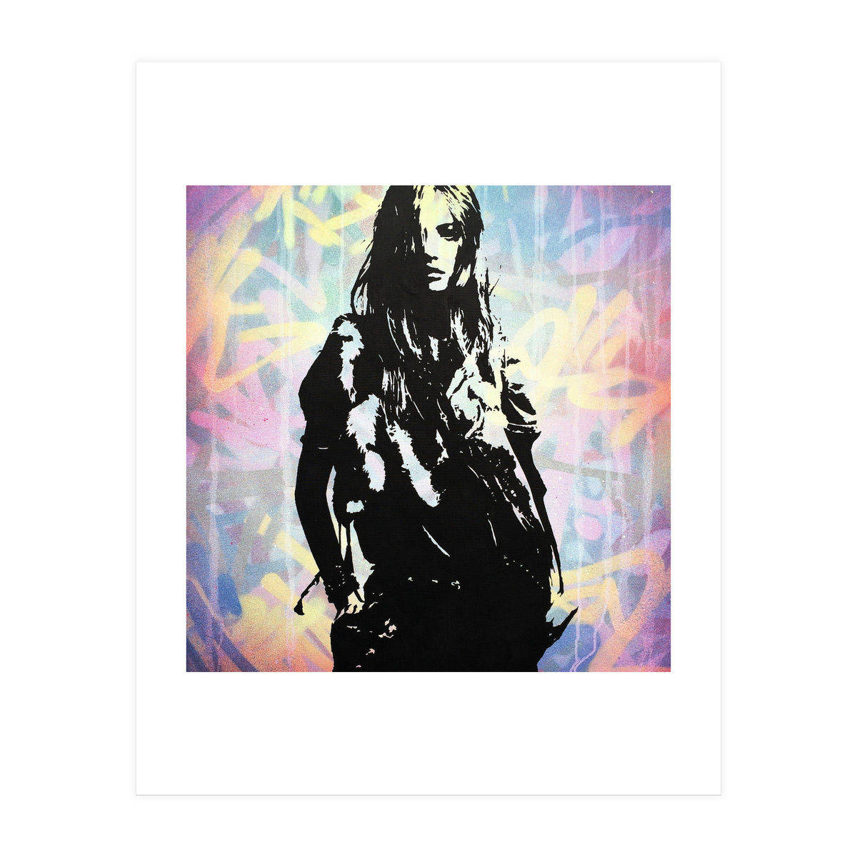 BM18 (Print Only)