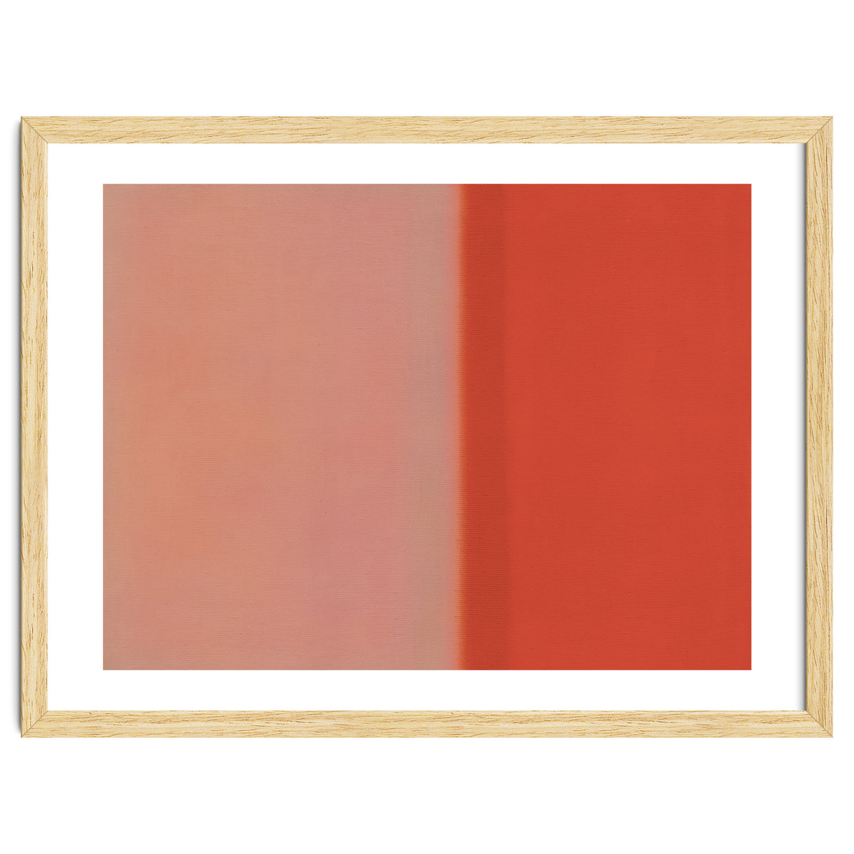 Color Reassessment 4