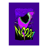 Bite! (Print Only) thumbnail