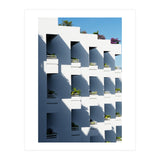 Bangkok, Thailand (Print Only) thumbnail