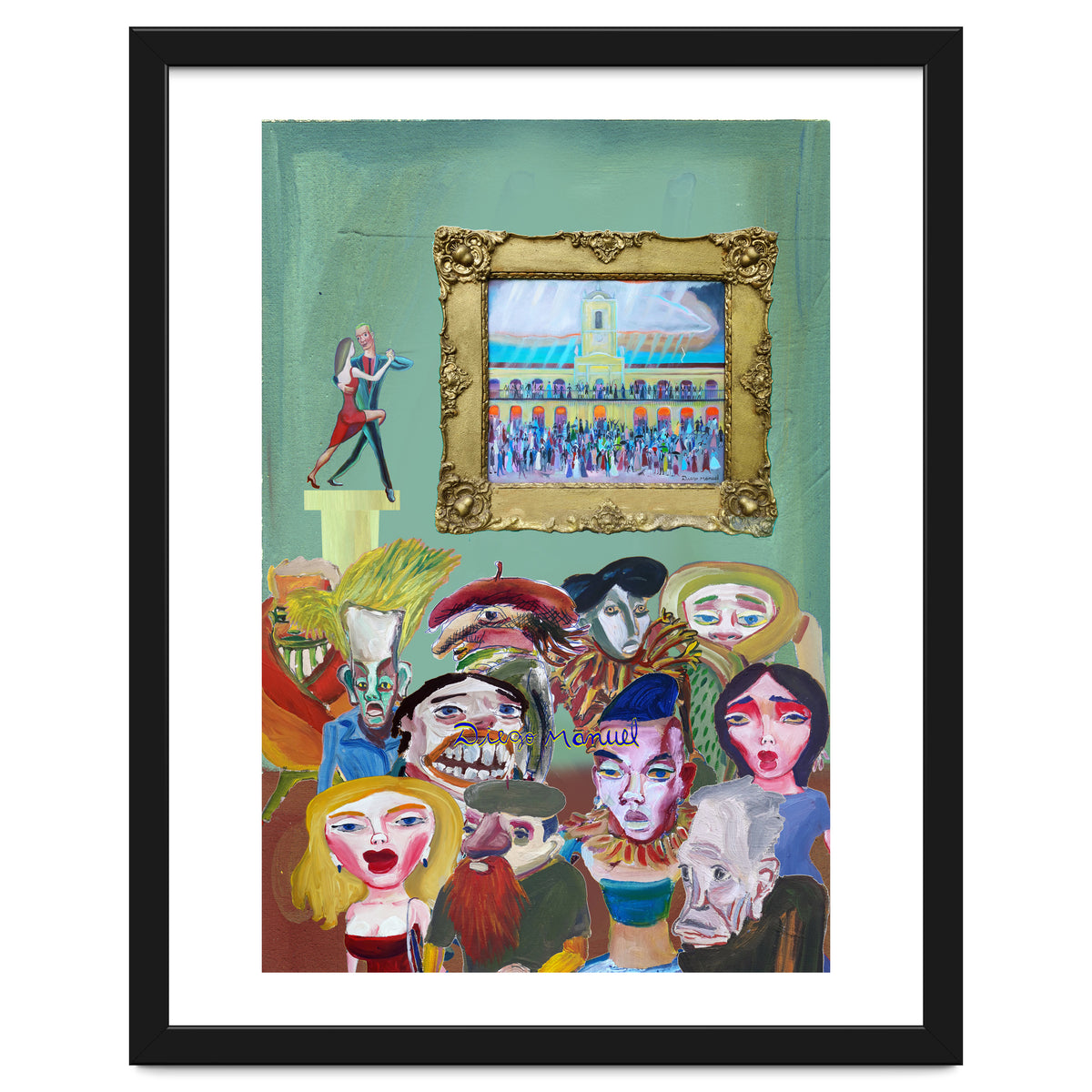 Graffiti Digital 2022 934