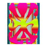 Graffiti Digital Nuevo 2023 197 (Print Only) thumbnail