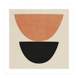 GEOMETRIC ART - 03PL (Print Only) thumbnail