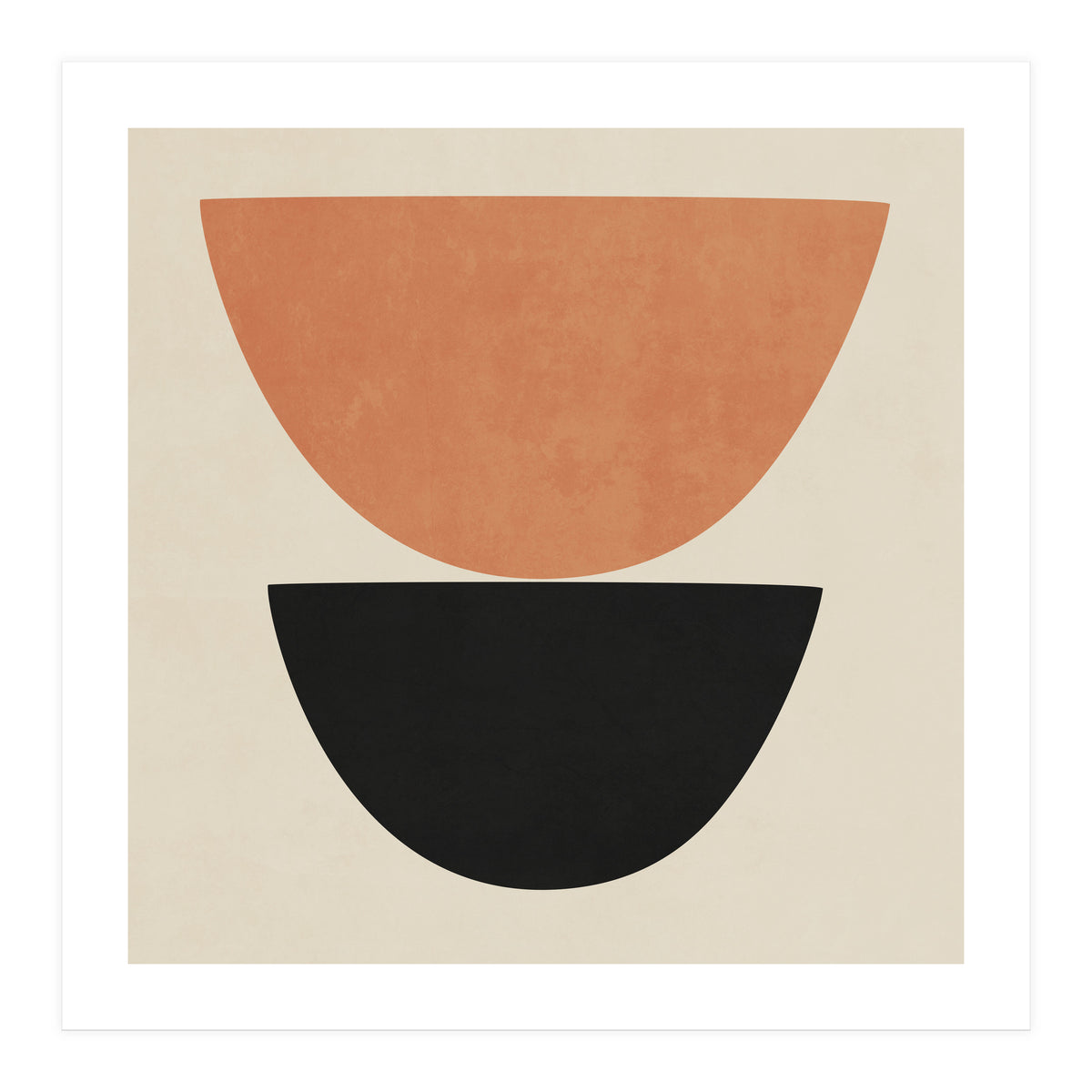 GEOMETRIC ART - 03PL (Print Only)