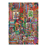 New Graffiti2022 368 (Print Only) thumbnail