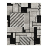 Random Concrete Pattern (Print Only) thumbnail