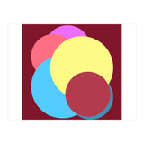 Mess (Print Only) thumbnail