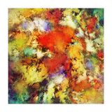Escape Velocity (Print Only) thumbnail