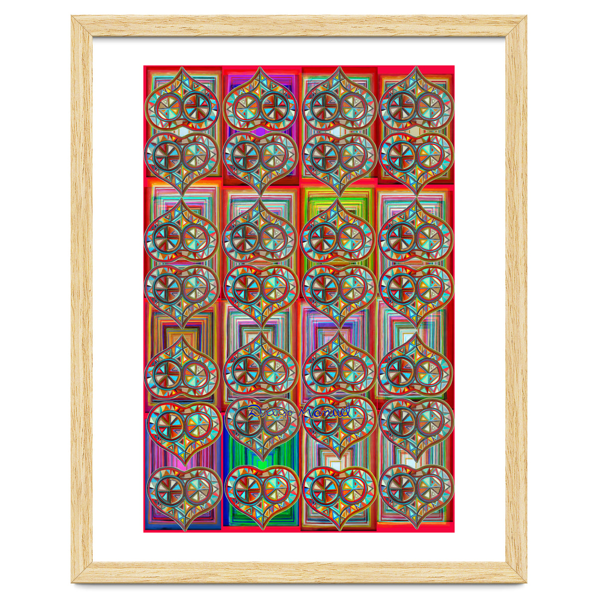 Graffiti Digital 2022 1136