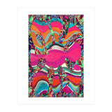 Graffiti Digital Nuevo 2023 180 (Print Only) thumbnail