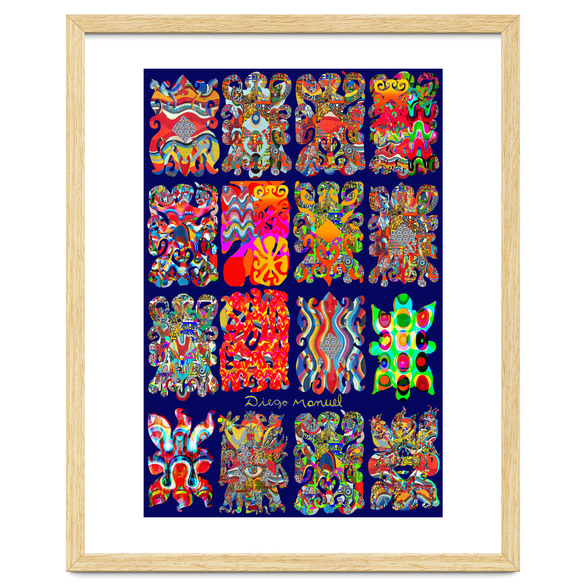 Tapiz Perfiles 2023 29