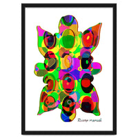 Pop Abstract 2023 96 Copia