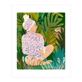 Guardian Angel (Print Only) thumbnail