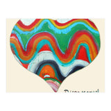 Corazon 24 (Print Only) thumbnail