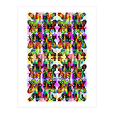 Graffiti Digital 2022 152 (Print Only) thumbnail