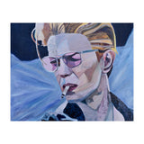 David (Print Only) thumbnail
