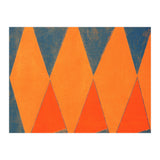 Sailing Fearless (Print Only) thumbnail