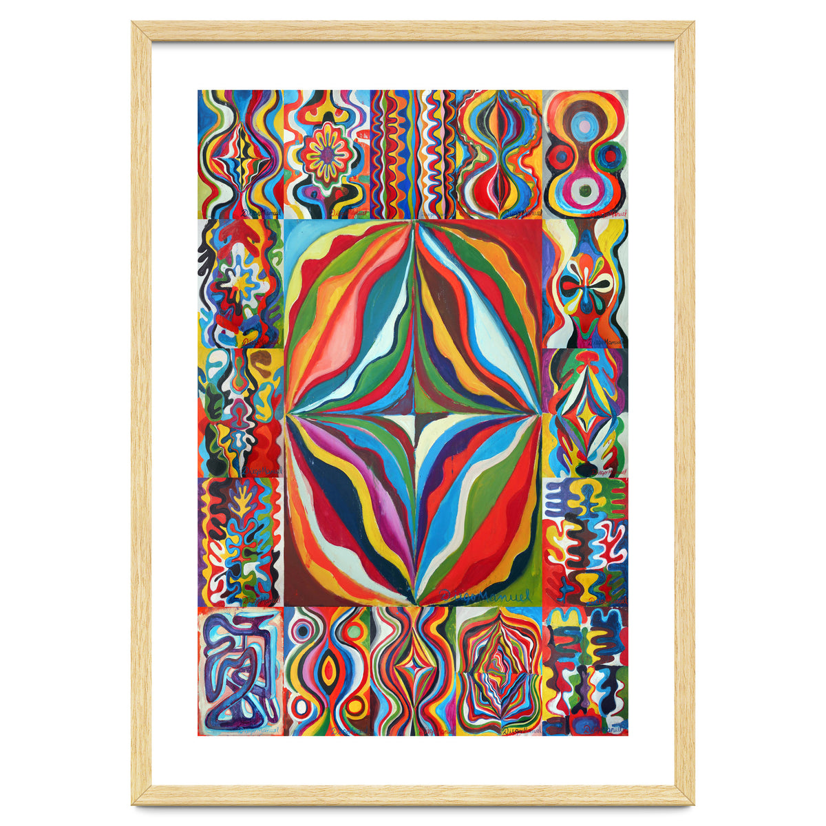 New Graffiti2022 171