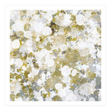 Wintertime (Print Only) thumbnail
