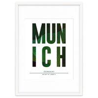 Munich