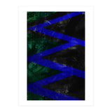Mountain  (Print Only) thumbnail