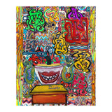 Oficina Del Cobrador 29 (Print Only) thumbnail