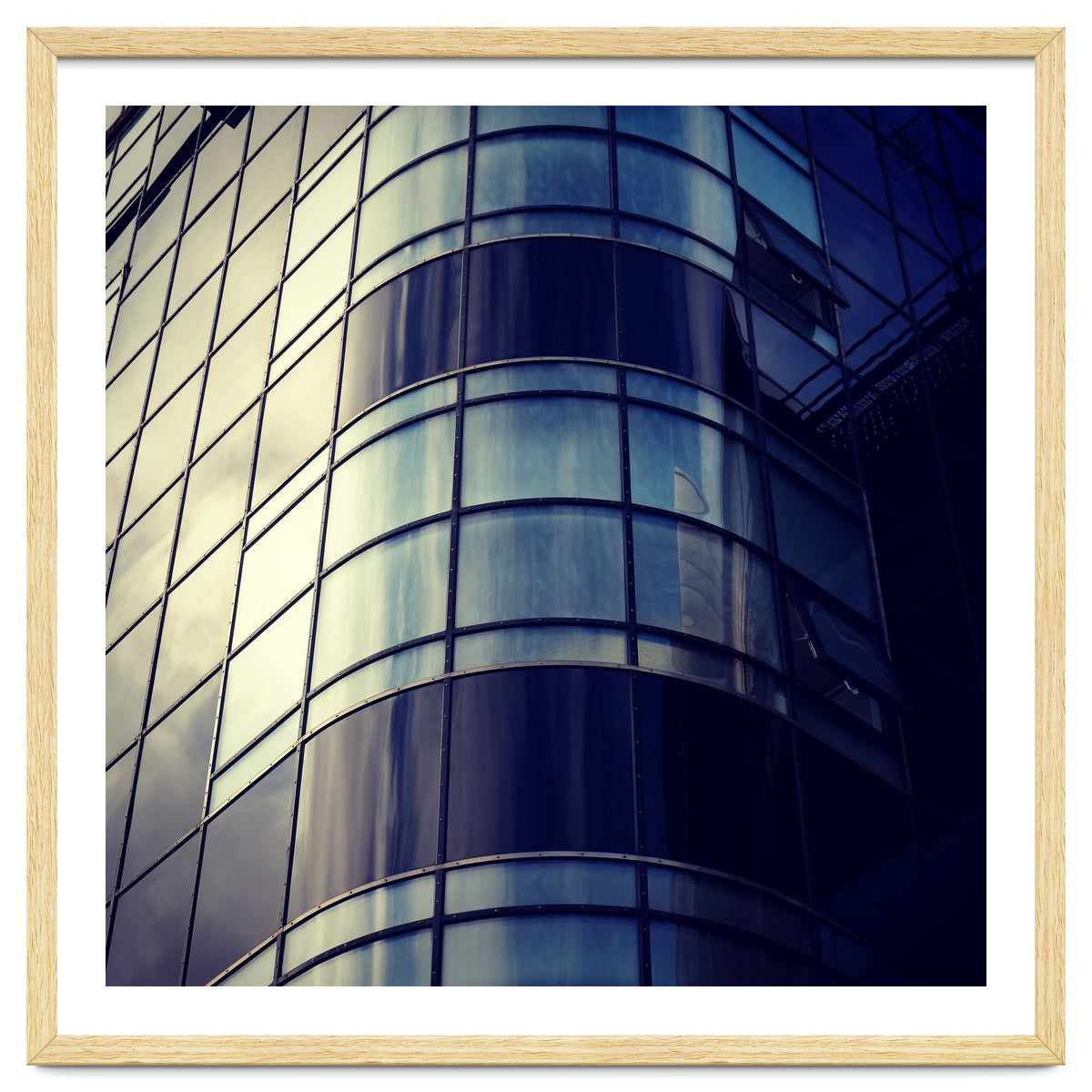 92 D0236 F Aecb 42 D5 B3 Dc C26 B097 Fbc4 E